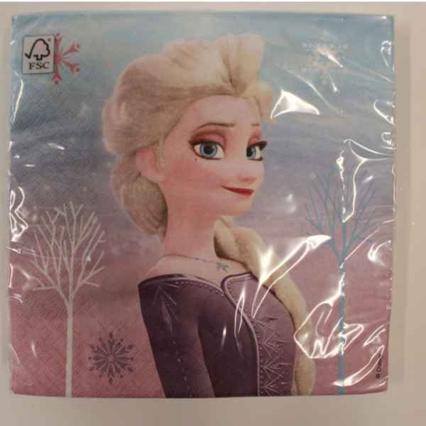Салфетки, Frozen-lMDmI.jpeg