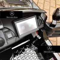 Акумулаторен джип JJ Mercedes GT R 4X4 Licensed, двуместен черен металик-lMN2T.jpeg