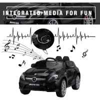 Акумулаторен джип JJ Mercedes GLA45 Licensed, черен металик-lNYzo.jpeg