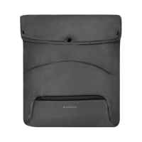 Комбинирана бебешка количка 2в1 Kikka Boo Tiffany, Dark grey 2024-lNiQq.jpeg