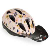 Каска Byox Y03 (48-54 см), бял-lNig3.jpeg