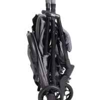 Бебешка лятна количка Chicco Urbino, Grey-lNlFb.jpeg