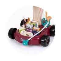 Детска играчка комплект Chipolino, Доктор 29 части-lNx5y.jpeg