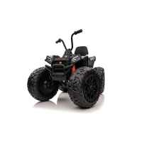 Акумулаторно бъги JJ 4X4, червено/черно-lO0kB.jpeg
