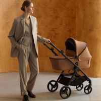 Бебешка количка Anex IQ Basic /all in one/, Nyx-lO16N.jpeg