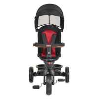 Триколка Byox Jasper, черна-lO5Ns.jpeg