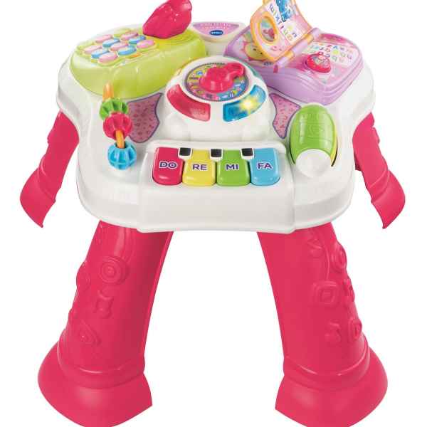 Интеркативна масичка за игра Vtech-lOD2A.jpeg