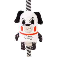 Играчка-звънче Bali Bazoo Dog-lOJUB.jpeg