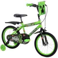 Детски велосипед Huffy Minecraft 16, зелен-lOLWp.jpeg