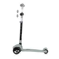 Детски скутер Chipolino Moxie, зелен-lOQri.jpeg