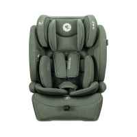Столче за кола Lorelli Adventure i-Size, Green-lOcnU.jpeg