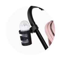 Универсална поставка Chipolino, за чаша/ шише черна-lOcoE.jpeg