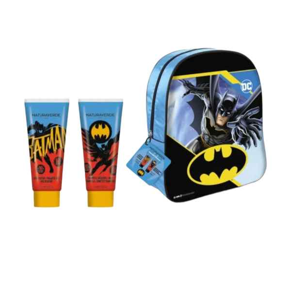 Детски комплект Naturaverde Batman-lOyZJ.jpeg