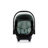 Комбинирана бебешка количка 3в1 Chipolino Елит NextG, матча-lP3pE.jpeg