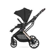 Комбинирана бебешка количка 3в1 Lorelli Glory, Black + адаптори-lPJVS.jpeg