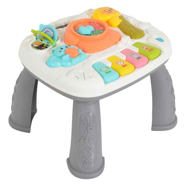 Интерактивна масичка Moni-lPXdY.jpeg