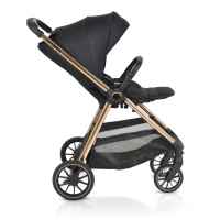 Комбинирана бебешка количка 3в1 Cangaroo Hydra, черна-lPrXs.jpeg