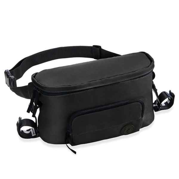 Чанта за бебешка количка Hauck Hip Bag-lQ4IX.jpeg