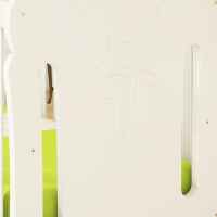 Бебешко легло-люлка Arbor Мондо, бяло-lQTAd.jpeg