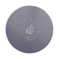 Бебешка количка за близнаци Chipolino Twinity, облак-lQYIQ.jpeg