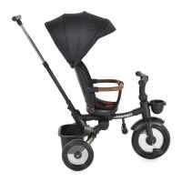 Триколка Byox Jasper, черна-lQjPG.jpeg