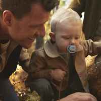 2 бр. залъгалки Philips Avent Ultra Air 18м+ маймунка и жаба, сини-lQkq6.jpeg