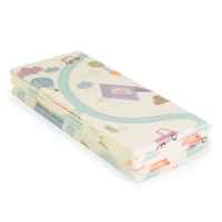 Сгъваем термо килим Moni Toys XXL XPE, Joy Ride-lQpa4.jpeg