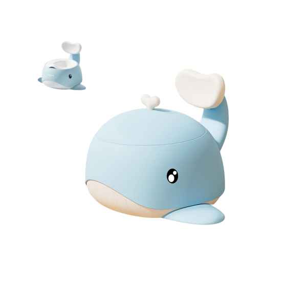 Гърне с капак и облегалка Chipolino Китче, синьо-lQxK4.jpeg