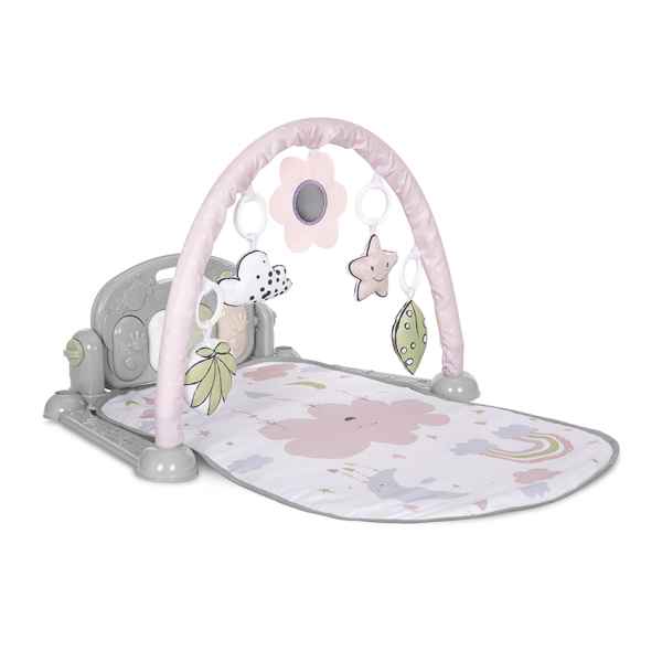 Тепих за игра Lorelli Моето първо пиано, 73Х60 розов-lR9Eh.jpeg