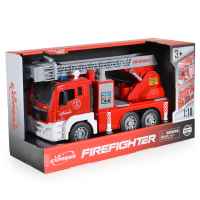 Пожарен кран Moni, звук, светл. и помпа-lRcAP.jpeg