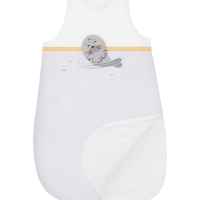 Зимен спален чувал Kikka Boo 0-6 месеца, Seally Me-lS2s0.jpeg