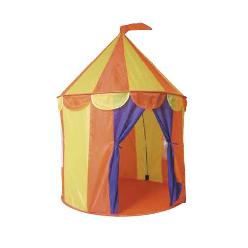 Циркова тента Paradiso toys