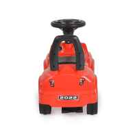 Кола за бутане Moni Orlando 2022, червена-lSden.jpeg