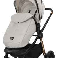 Комбинирана бебешка количка 3в1 Lorelli Bianka, Black-lTJlb.jpeg