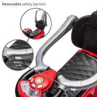 Количка за яздене Lorelli OFF ROAD + Дръжка, Бяла-lTTMQ.jpeg