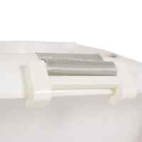 Легло за къпане Cangaroo, синьо-lTUVm.jpg