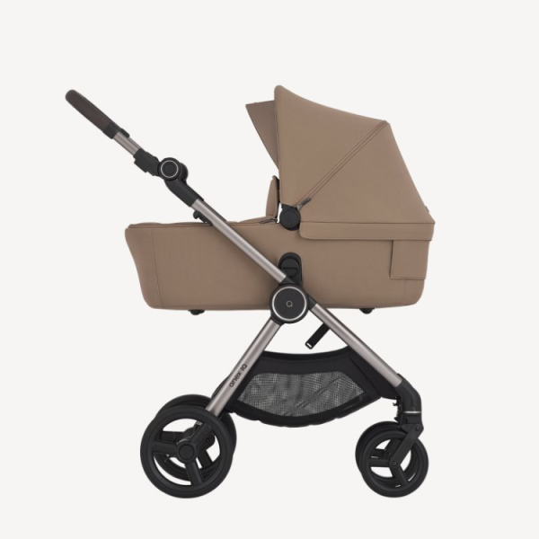 Бебешка количка Anex IQ Premium New /all in one/, Buff-lTc6M.png