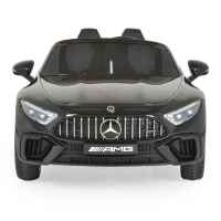 Акумулаторна кола Mercedes-Benz DK, двуместна черна-lU0s3.jpeg