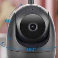 Бебефон с камери Motorola Pro HD Move-lUGeF.jpeg