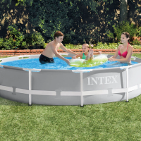 Сглобяем басейн Intex Prism Frame с филтърна помпа, 305 х 76 см-lUVV8.png