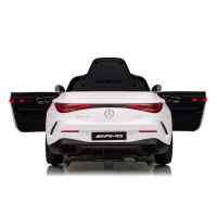 Акумулаторна кола Chipolino Mercedes AMG CLE 53, бяла-lUZ5c.jpeg