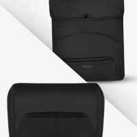 Комбинирана бебешка количка 2в1 Kikka Boo Tiffany, Black 2024-lV0LQ.jpeg