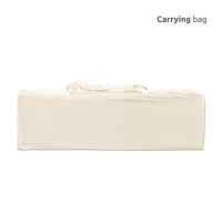 Бебешка кошара Lorelli TORINO 2 Нива, Beige-lVCJ4.jpeg