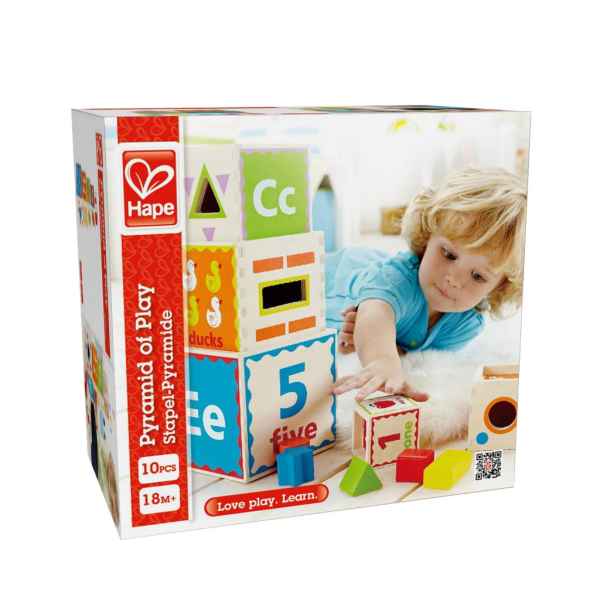 Дървена играчка за сортиране Hape-lVmrh.jpeg