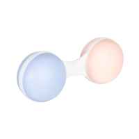 Комплект чесалки Canpol-babies Pastel, 4 бр.-lW7BW.jpeg