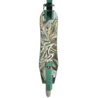 Тротинетка Byox Flurry, green-lXKa8.jpeg