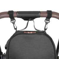 Раница за аксесоари Lorelli Aria, Black-lXjSD.jpg