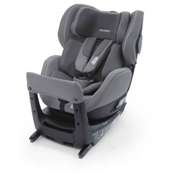 Столче за кола Recaro Prime Salia i-Size, Silent Grey-lXpMv.jpeg