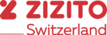Zizito