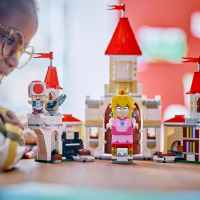 Конструктор LEGO Super Mario Битка с Roy в замъка на Peach-lYBF1.jpeg